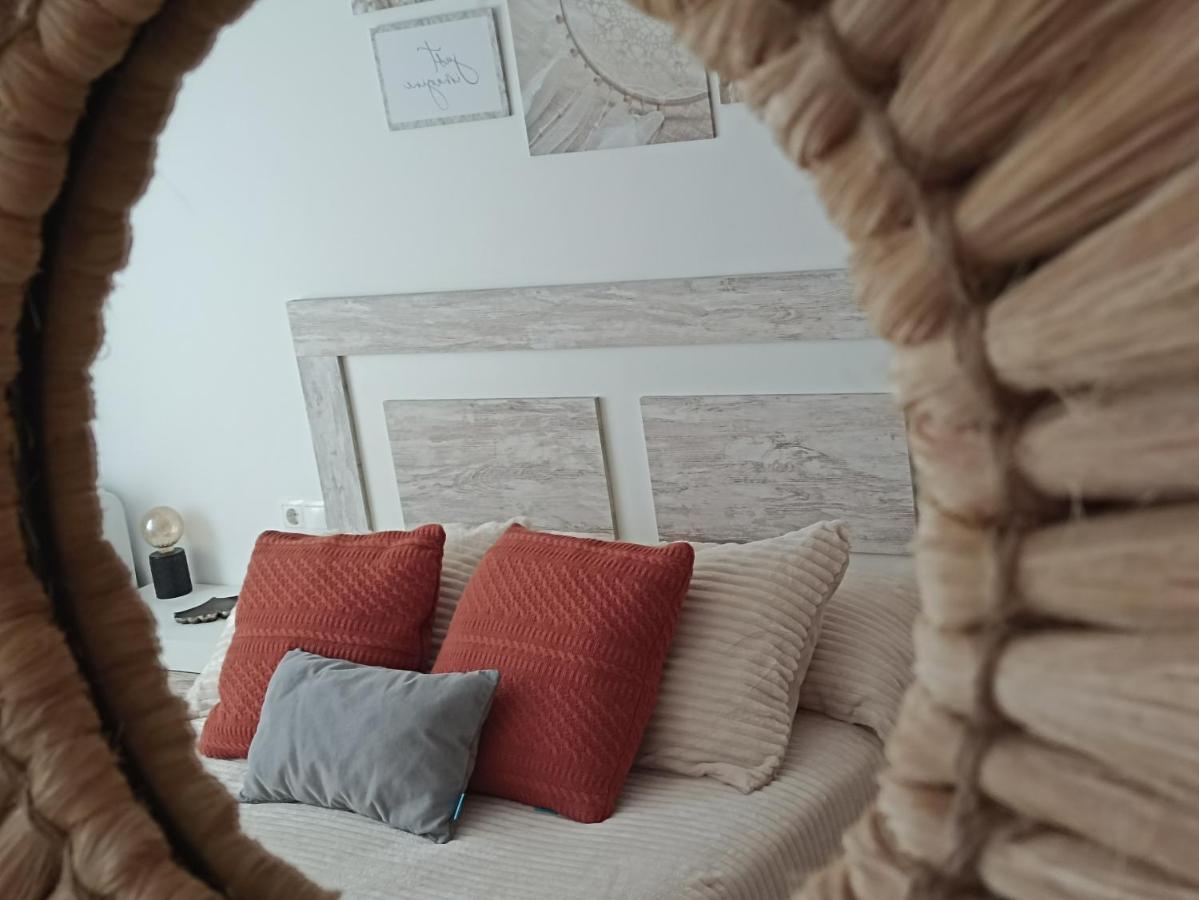 Deltafamily ¡ Barbacoa,Piscina, Wifi Chromecast !! Διαμέρισμα Els Muntells Εξωτερικό φωτογραφία