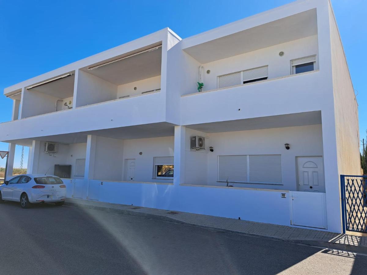 Deltafamily ¡ Barbacoa,Piscina, Wifi Chromecast !! Διαμέρισμα Els Muntells Εξωτερικό φωτογραφία