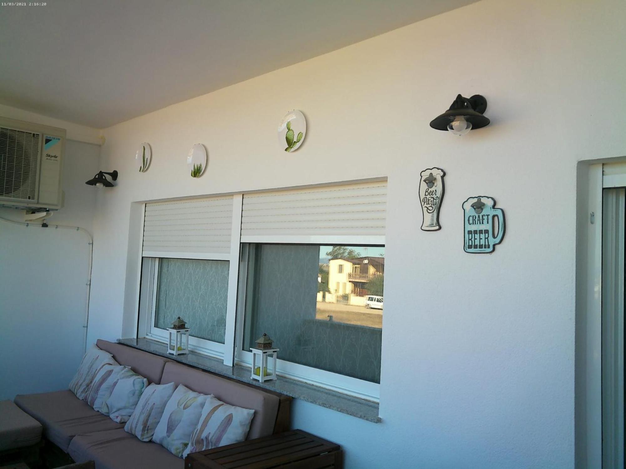 Deltafamily ¡ Barbacoa,Piscina, Wifi Chromecast !! Διαμέρισμα Els Muntells Εξωτερικό φωτογραφία