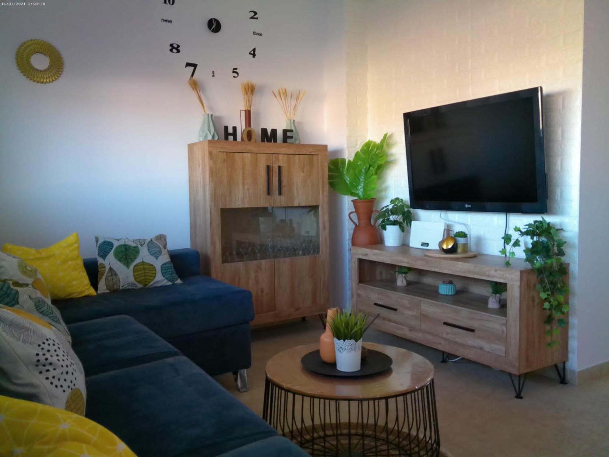 Deltafamily ¡ Barbacoa,Piscina, Wifi Chromecast !! Διαμέρισμα Els Muntells Εξωτερικό φωτογραφία